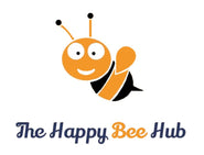 The Happy Bee Hub