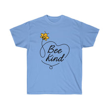 Load image into Gallery viewer, Bee Kind T-Shirt