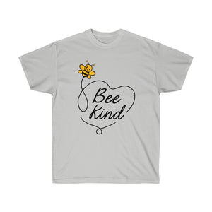 Bee Kind T-Shirt