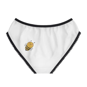 bee underwear
