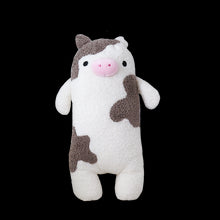 Load image into Gallery viewer, Soft Plush Animal Pillows