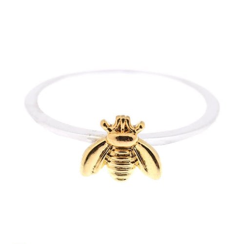 bee ring
