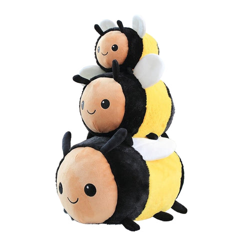 Bee Kids & Baby - The Happy Bee Hub