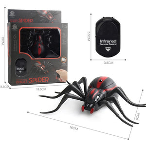 Infrared RC Insect Toys