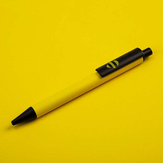 Bee Design Quality Pen